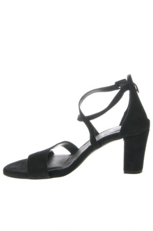 Sandalen Answear, Größe 39, Farbe Schwarz, Preis 26,20 €