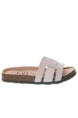 Sandale Answear, Mărime 36, Culoare Gri, Preț 121,58 Lei