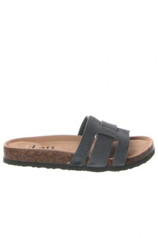 Sandale Answear, Mărime 36, Culoare Gri, Preț 119,05 Lei