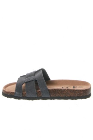 Sandalen Answear, Größe 36, Farbe Grau, Preis 23,42 €