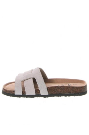 Sandalen Answear, Größe 36, Farbe Grau, Preis 19,45 €