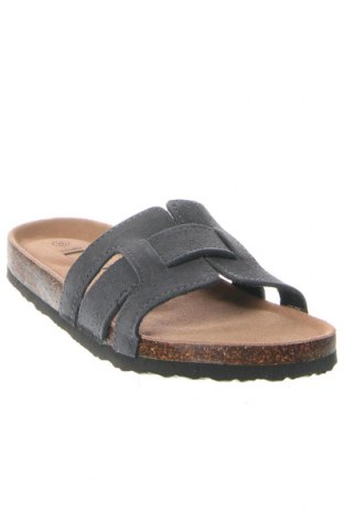 Sandalen Answear, Größe 36, Farbe Grau, Preis 39,69 €