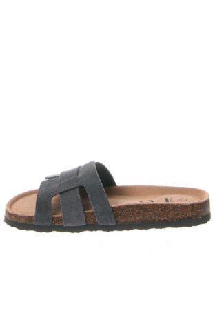 Sandalen Answear, Größe 36, Farbe Grau, Preis € 39,69