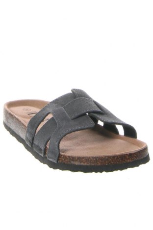 Sandale Answear, Mărime 36, Culoare Gri, Preț 121,58 Lei