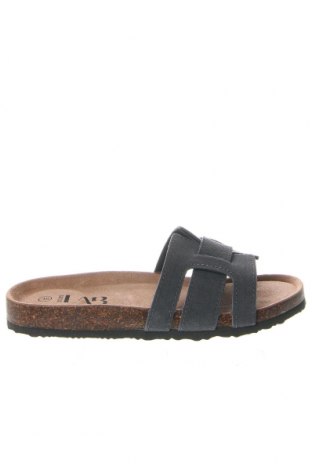 Sandalen Answear, Größe 38, Farbe Grau, Preis 17,86 €