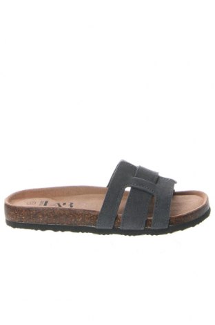 Sandale Answear, Mărime 37, Culoare Gri, Preț 116,51 Lei