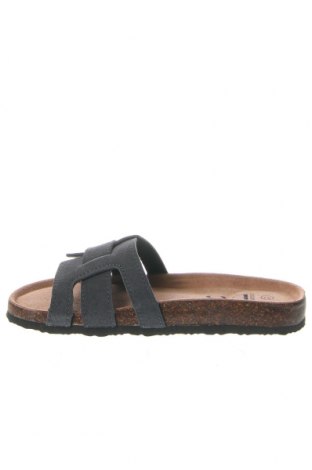 Sandale Answear, Mărime 37, Culoare Gri, Preț 253,29 Lei