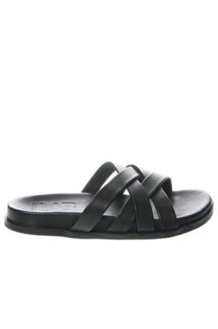 Sandále Answear, Veľkosť 36, Farba Čierna, Cena  28,58 €