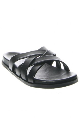 Sandalen Answear, Größe 36, Farbe Schwarz, Preis 39,69 €
