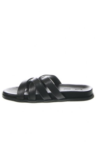 Sandalen Answear, Größe 36, Farbe Schwarz, Preis 39,69 €