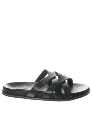 Sandale Answear, Mărime 40, Culoare Negru, Preț 157,04 Lei