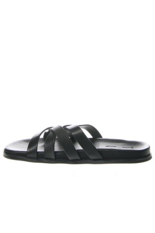Sandale Answear, Mărime 40, Culoare Negru, Preț 157,04 Lei