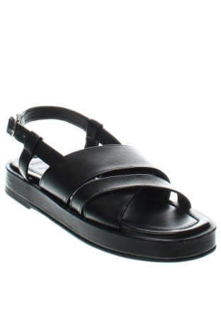 Sandalen Answear, Größe 39, Farbe Schwarz, Preis 38,27 €