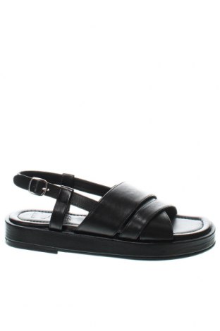 Sandalen Answear, Größe 40, Farbe Schwarz, Preis € 39,69