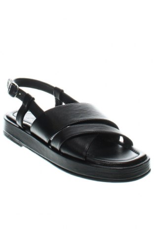 Sandalen Answear, Größe 40, Farbe Schwarz, Preis € 29,77