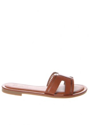 Sandale Answear, Mărime 41, Culoare Maro, Preț 98,29 Lei