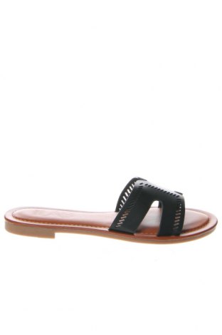 Pantofle Answear, Velikost 39, Barva Černá, Cena  710,00 Kč