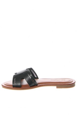Pantofle Answear, Velikost 39, Barva Černá, Cena  710,00 Kč