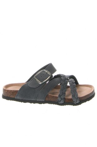 Sandale Answear, Mărime 36, Culoare Gri, Preț 116,51 Lei