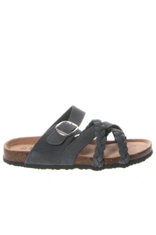 Sandale Answear, Mărime 40, Culoare Gri, Preț 131,71 Lei