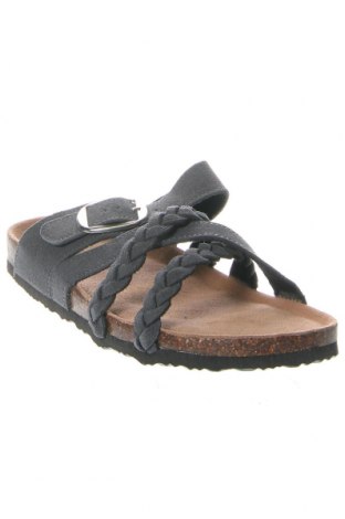Sandale Answear, Mărime 40, Culoare Gri, Preț 136,78 Lei