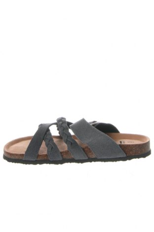 Sandale Answear, Mărime 40, Culoare Gri, Preț 136,78 Lei