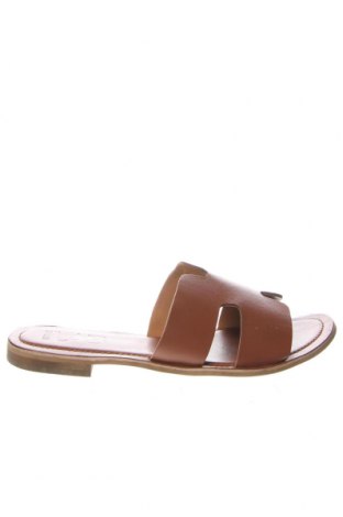 Sandale Answear, Mărime 41, Culoare Maro, Preț 179,84 Lei
