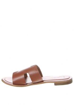 Sandalen Answear, Größe 41, Farbe Braun, Preis € 39,69