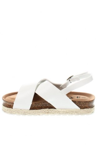 Sandalen Answear, Größe 40, Farbe Weiß, Preis € 36,65