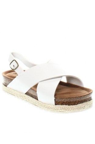 Sandalen Answear, Größe 37, Farbe Weiß, Preis € 32,98