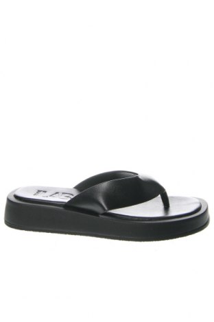 Sandale Answear, Mărime 38, Culoare Negru, Preț 128,95 Lei