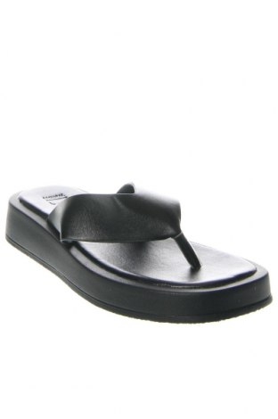 Sandalen Answear, Größe 38, Farbe Schwarz, Preis € 25,26