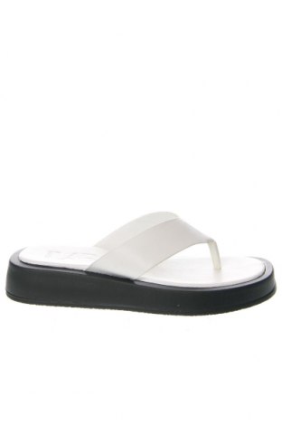 Sandalen Answear, Größe 38, Farbe Weiß, Preis € 23,71