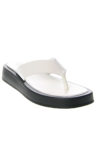 Sandalen Answear, Größe 38, Farbe Weiß, Preis 23,71 €