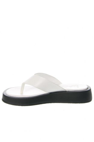 Sandalen Answear, Größe 38, Farbe Weiß, Preis € 23,71