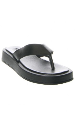 Sandále Answear, Veľkosť 38, Farba Čierna, Cena  23,71 €