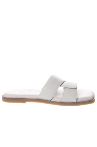 Sandalen Answear, Größe 36, Farbe Weiß, Preis 26,59 €