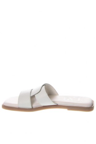 Sandalen Answear, Größe 36, Farbe Weiß, Preis 26,59 €
