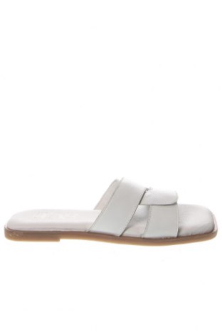 Sandalen Answear, Größe 37, Farbe Weiß, Preis 23,81 €