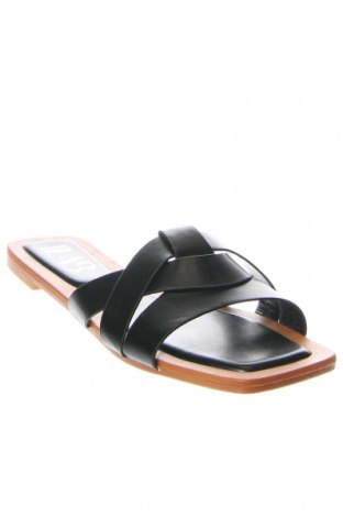 Sandalen Answear, Größe 39, Farbe Schwarz, Preis 16,49 €