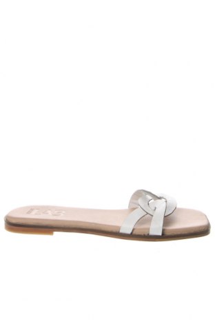 Sandalen Answear, Größe 40, Farbe Weiß, Preis 39,69 €