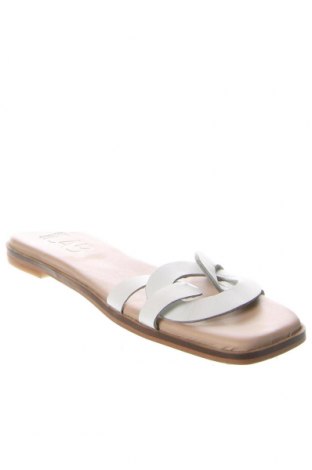 Sandale Answear, Mărime 37, Culoare Alb, Preț 111,45 Lei