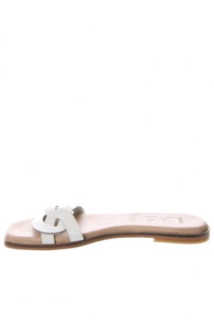 Sandalen Answear, Größe 37, Farbe Weiß, Preis 21,83 €