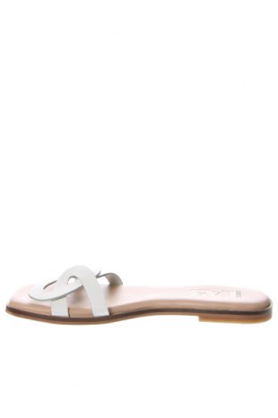 Sandalen Answear, Größe 39, Farbe Weiß, Preis 39,69 €