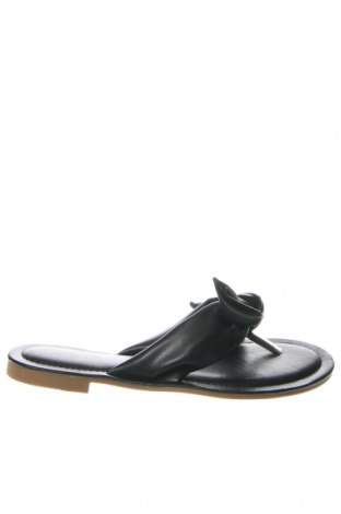 Sandalen Answear, Größe 37, Farbe Schwarz, Preis 10,82 €