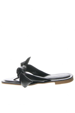 Sandalen Answear, Größe 37, Farbe Schwarz, Preis 10,82 €