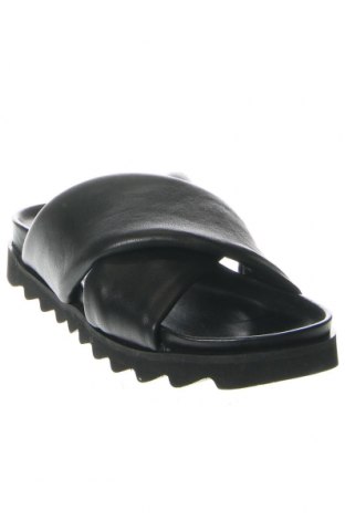 Sandalen Answear, Größe 37, Farbe Schwarz, Preis 33,40 €