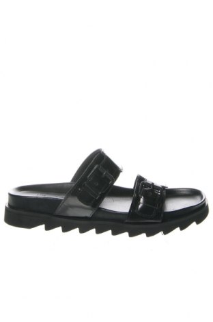 Sandále Answear, Veľkosť 40, Farba Čierna, Cena  22,23 €