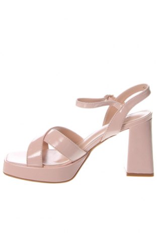 Sandále Answear, Veľkosť 39, Farba Ružová, Cena  40,72 €