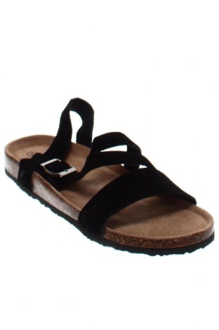 Sandále Answear, Veľkosť 39, Farba Čierna, Cena  34,54 €